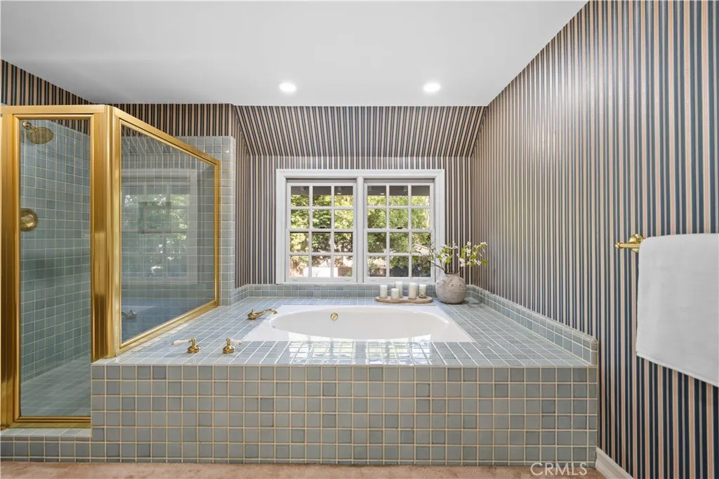 1416 Wilson Avenue, San Marino, California 91108 home-pic-22