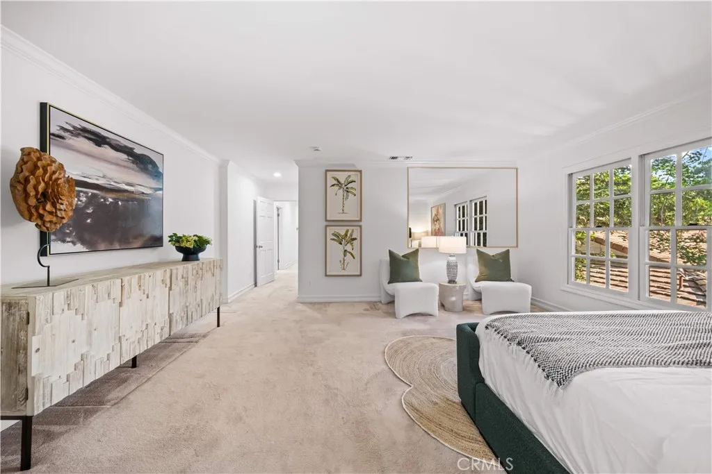 1416 Wilson Avenue, San Marino, California 91108 home-pic-35