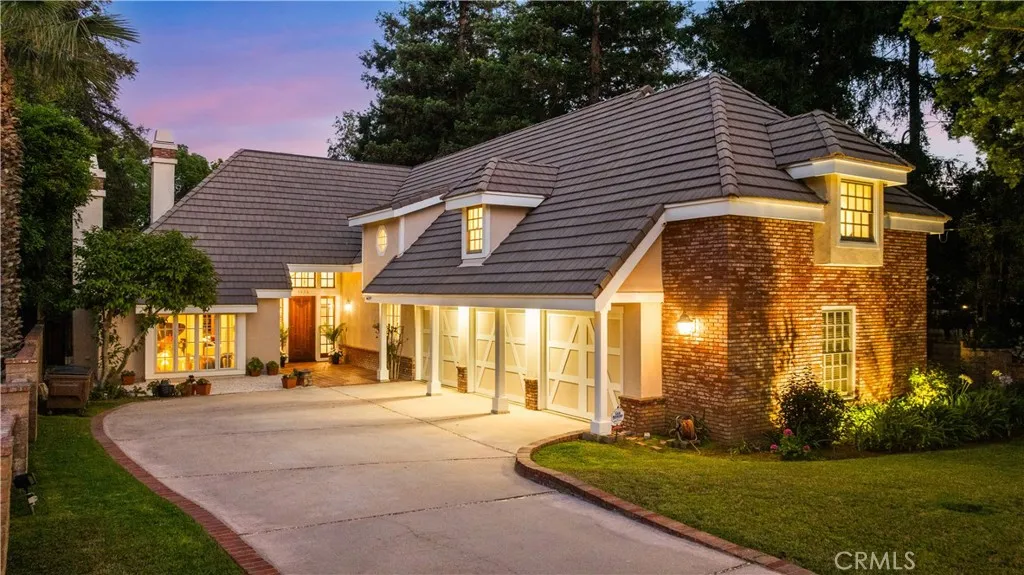 1416 Wilson Avenue, San Marino, California 91108 home-pic-43