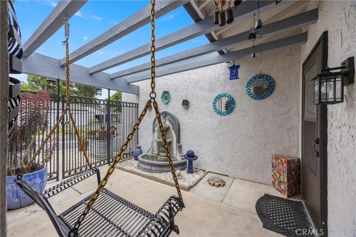 4004 E Horseshoe Lane 54, Anaheim, California 92807