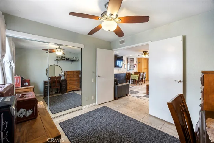 4004 E Horseshoe Lane 54, Anaheim, California 92807