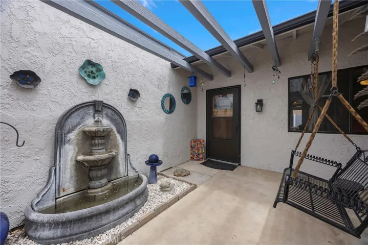 4004 E Horseshoe Lane 54, Anaheim, California 92807