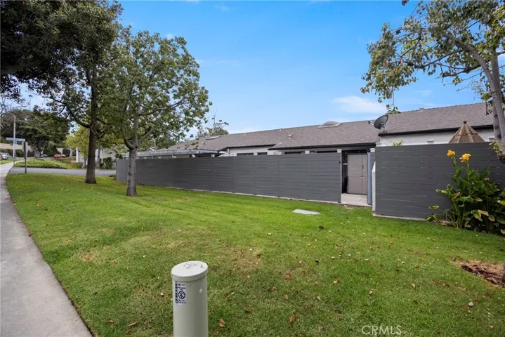 4004 E Horseshoe Lane 54, Anaheim, California 92807