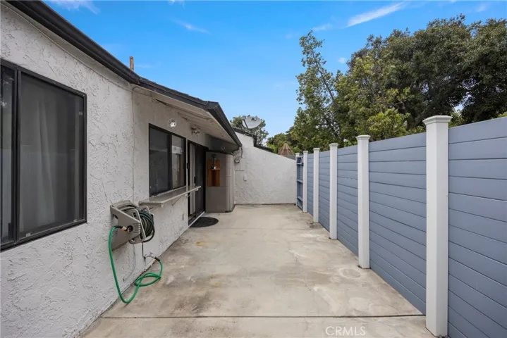 4004 E Horseshoe Lane 54, Anaheim, California 92807