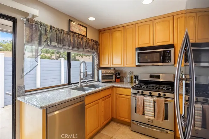 4004 E Horseshoe Lane 54, Anaheim, California 92807