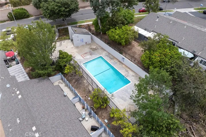 4004 E Horseshoe Lane 54, Anaheim, California 92807
