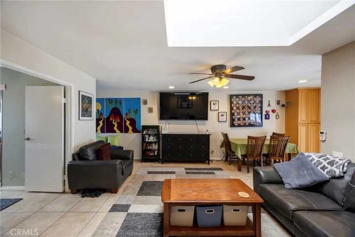 4004 E Horseshoe Lane 54, Anaheim, California 92807