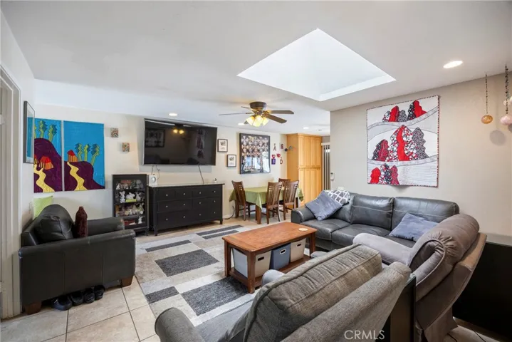 4004 E Horseshoe Lane 54, Anaheim, California 92807