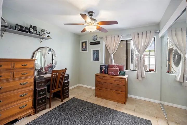 4004 E Horseshoe Lane 54, Anaheim, California 92807