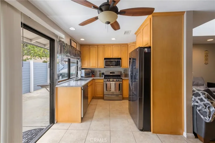 4004 E Horseshoe Lane 54, Anaheim, California 92807