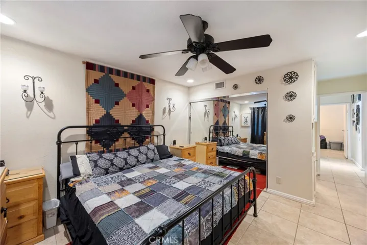 4004 E Horseshoe Lane 54, Anaheim, California 92807