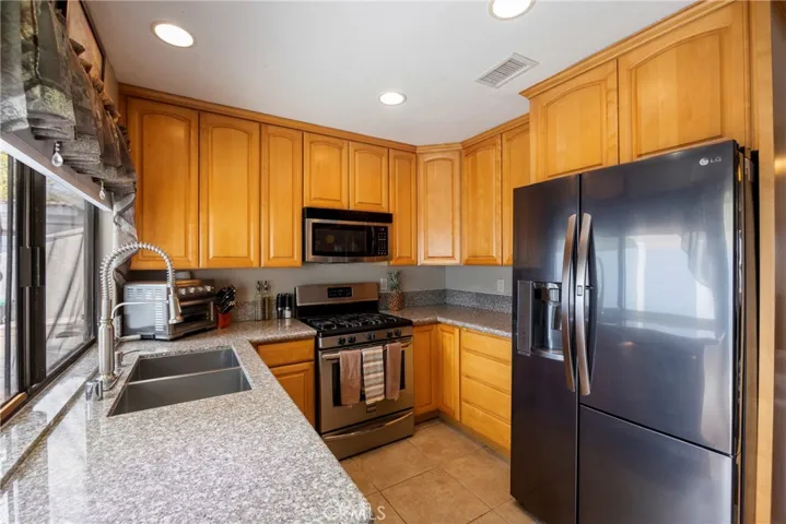 4004 E Horseshoe Lane 54, Anaheim, California 92807
