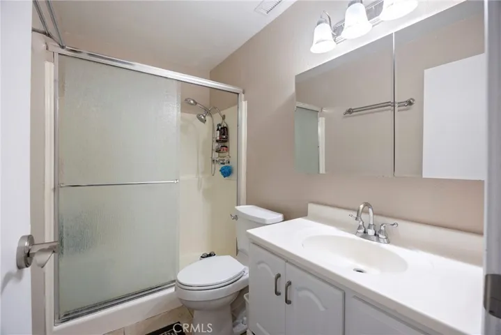 4004 E Horseshoe Lane 54, Anaheim, California 92807