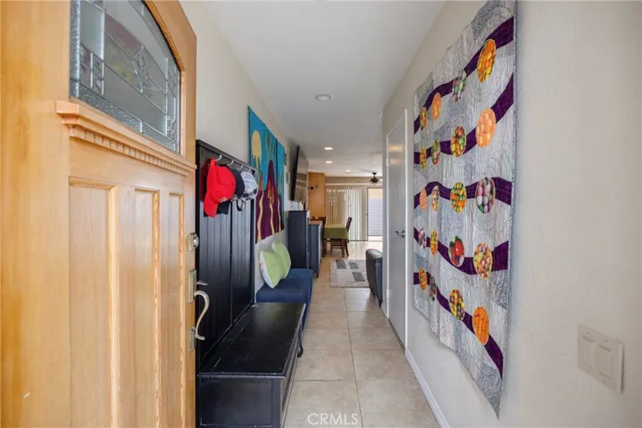 4004 E Horseshoe Lane 54, Anaheim, California 92807