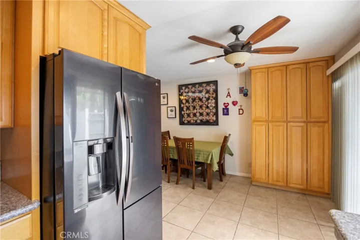 4004 E Horseshoe Lane 54, Anaheim, California 92807