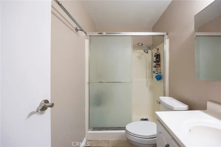 4004 E Horseshoe Lane 54, Anaheim, California 92807