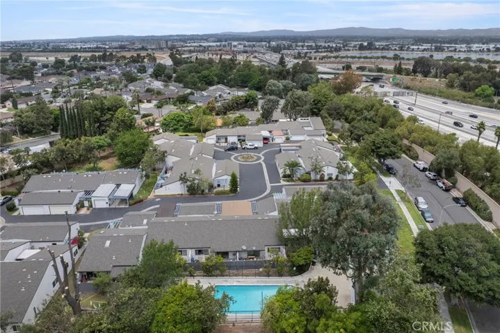 4004 E Horseshoe Lane 54, Anaheim, California 92807