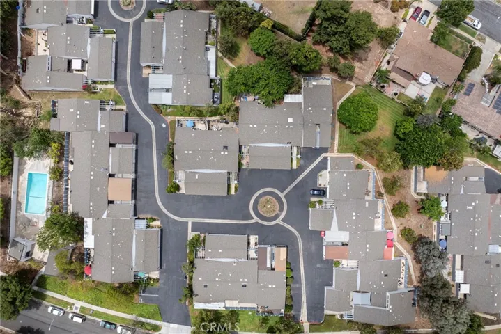 4004 E Horseshoe Lane 54, Anaheim, California 92807