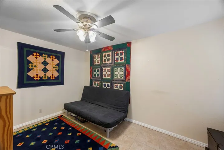 4004 E Horseshoe Lane 54, Anaheim, California 92807