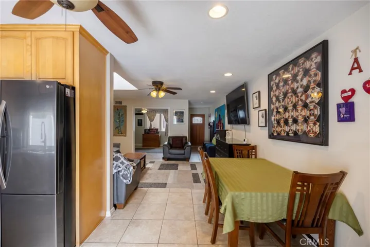 4004 E Horseshoe Lane 54, Anaheim, California 92807