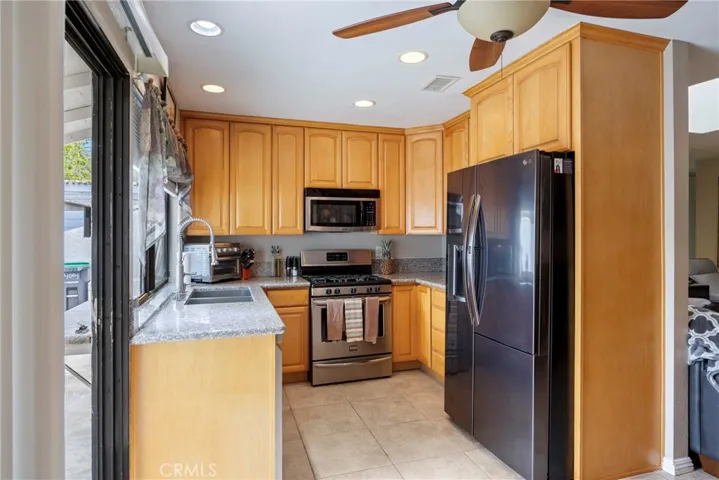 4004 E Horseshoe Lane 54, Anaheim, California 92807