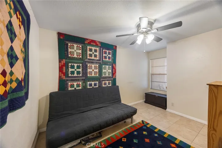 4004 E Horseshoe Lane 54, Anaheim, California 92807