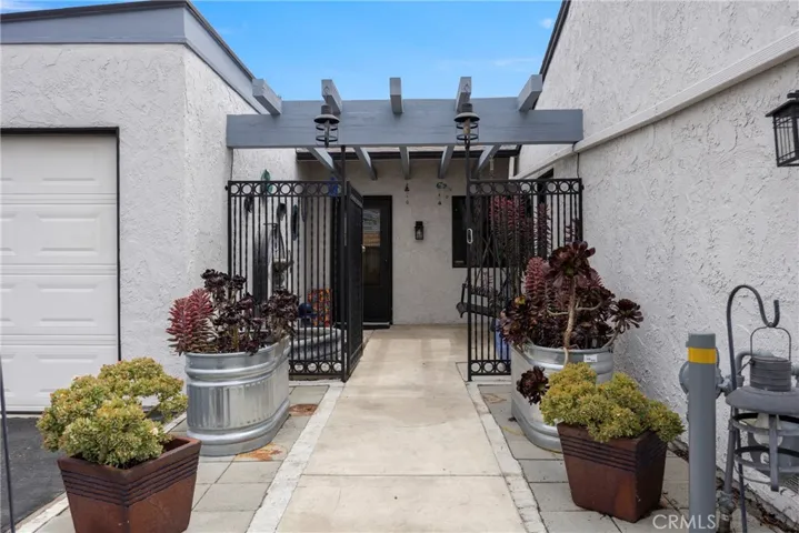 4004 E Horseshoe Lane 54, Anaheim, California 92807