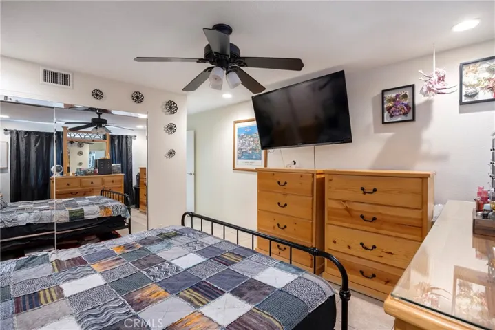4004 E Horseshoe Lane 54, Anaheim, California 92807