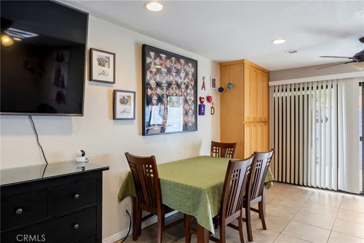 4004 E Horseshoe Lane 54, Anaheim, California 92807
