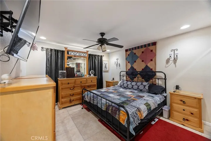 4004 E Horseshoe Lane 54, Anaheim, California 92807