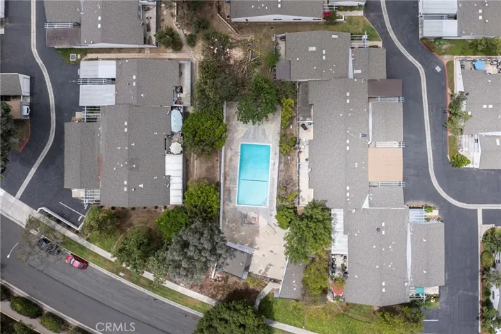 4004 E Horseshoe Lane 54, Anaheim, California 92807