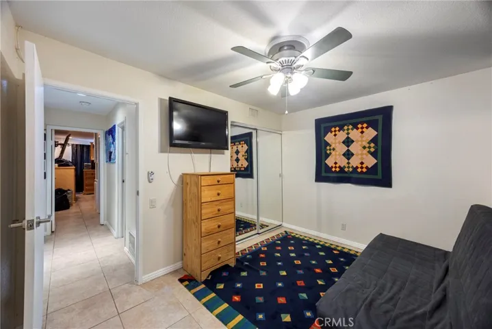 4004 E Horseshoe Lane 54, Anaheim, California 92807