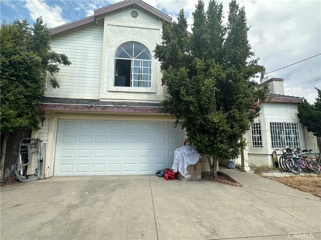 4612 Walnut St, Baldwin Park, California 91706, 3 Bedrooms Bedrooms, ,3 BathroomsBathrooms,Residential,For Sale,WALNUT ST,PW25140537