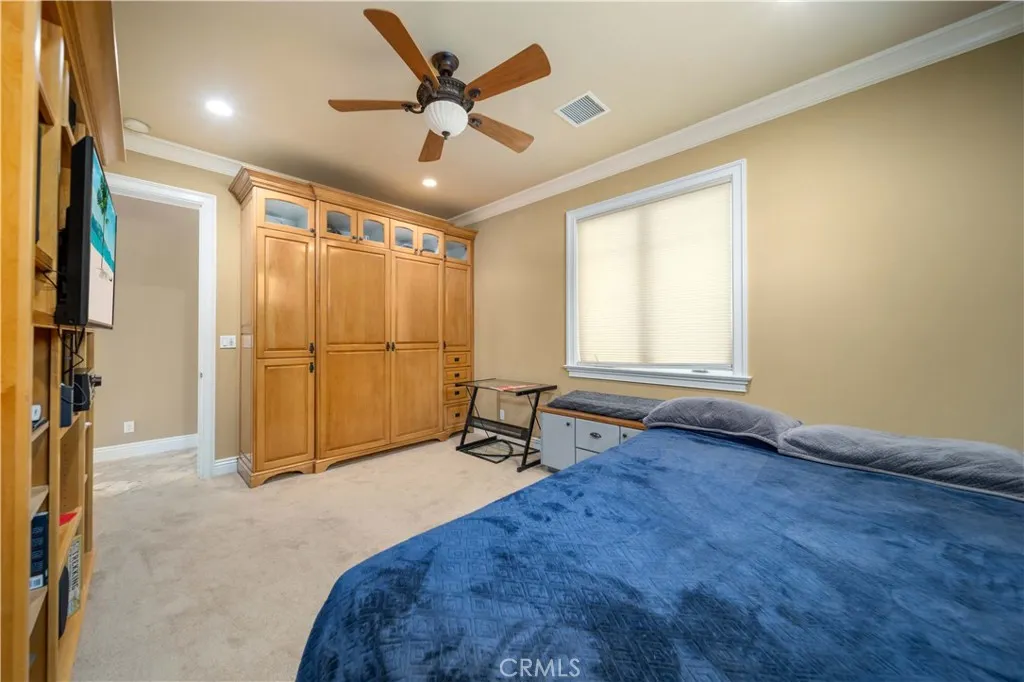 35655 52nd Street E, Palmdale, California 93552 home-pic-39