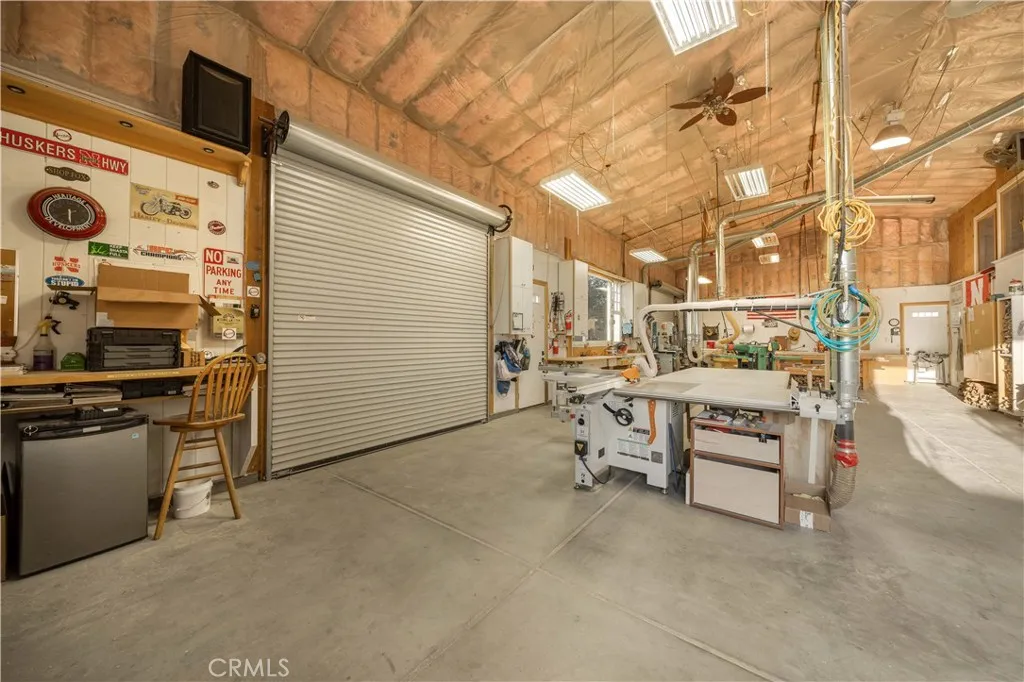 35655 52nd Street E, Palmdale, California 93552 home-pic-59