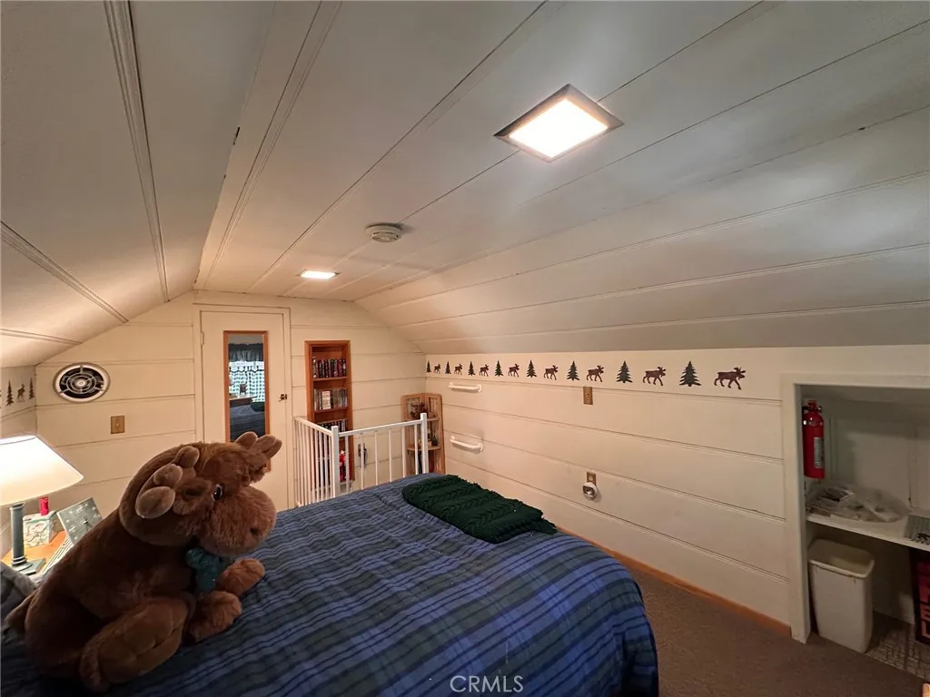 6005 Maries, Angelus Oaks, California 92305 home-pic-10