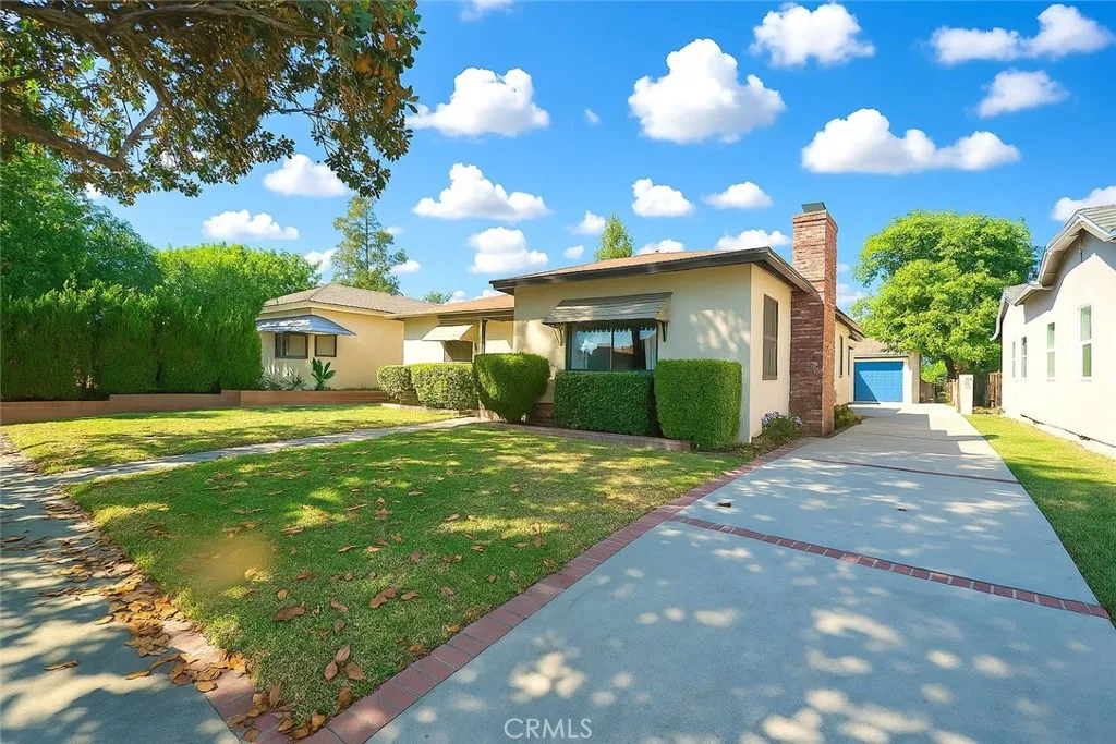 30 North Vega Street, Alhambra, California 91801 home-pic-0