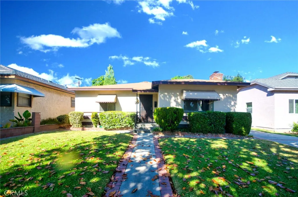 30 North Vega Street, Alhambra, California 91801 home-pic-1