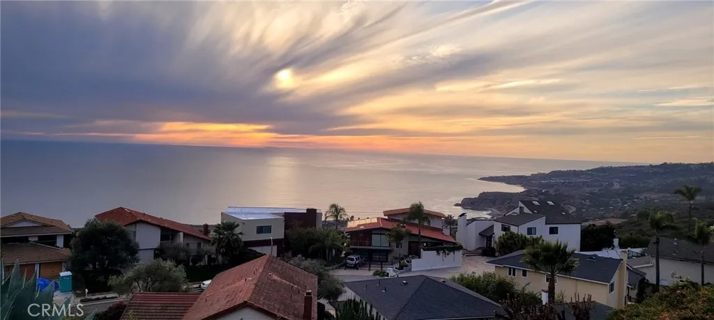 3542 Bendigo Drive, Rancho Palos Verdes, California 90275 home-pic-2