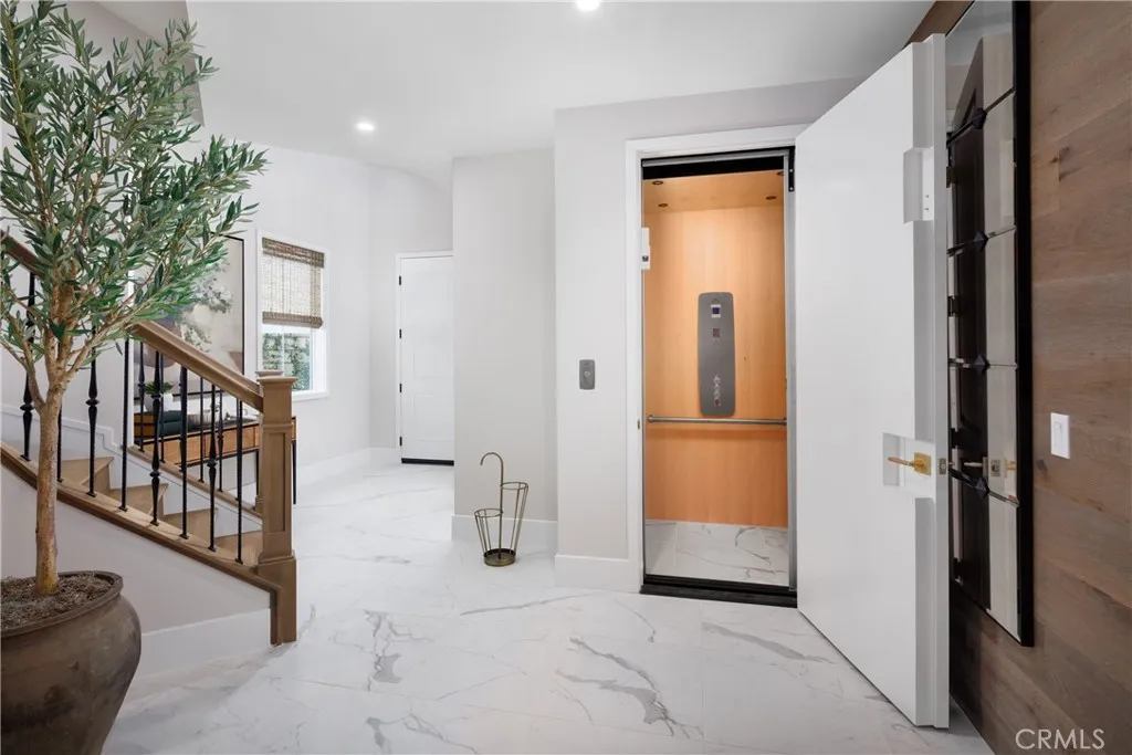 22085 Manarola Way, Walnut, California 91789 home-pic-1