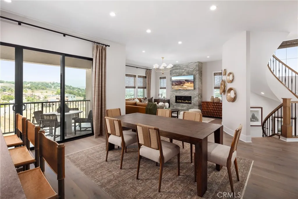 22085 Manarola Way, Walnut, California 91789 home-pic-5