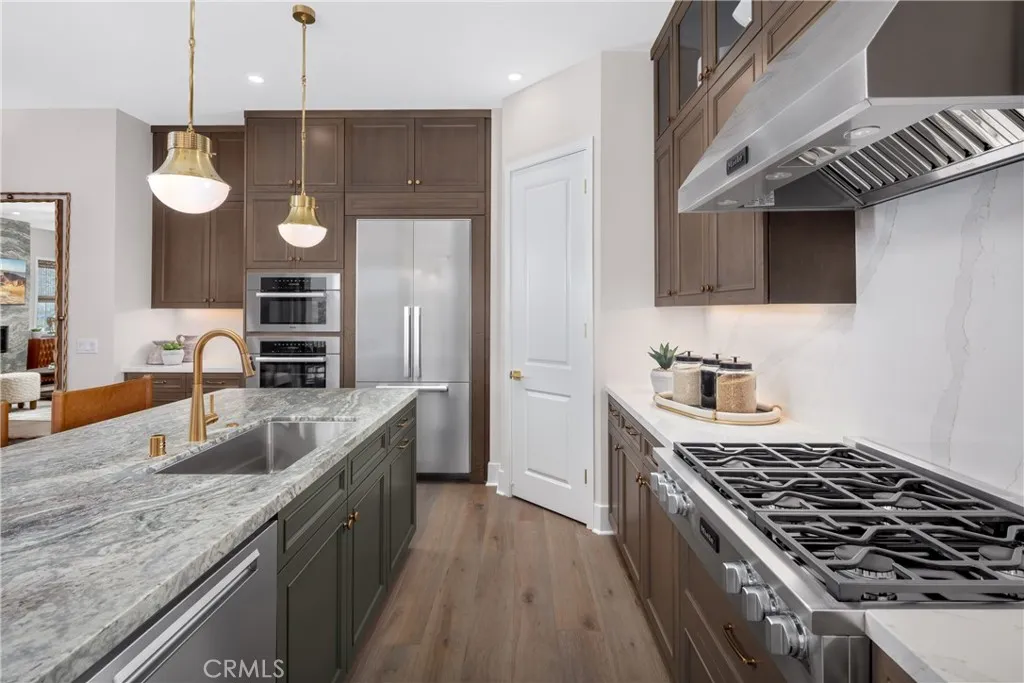 22085 Manarola Way, Walnut, California 91789 home-pic-11