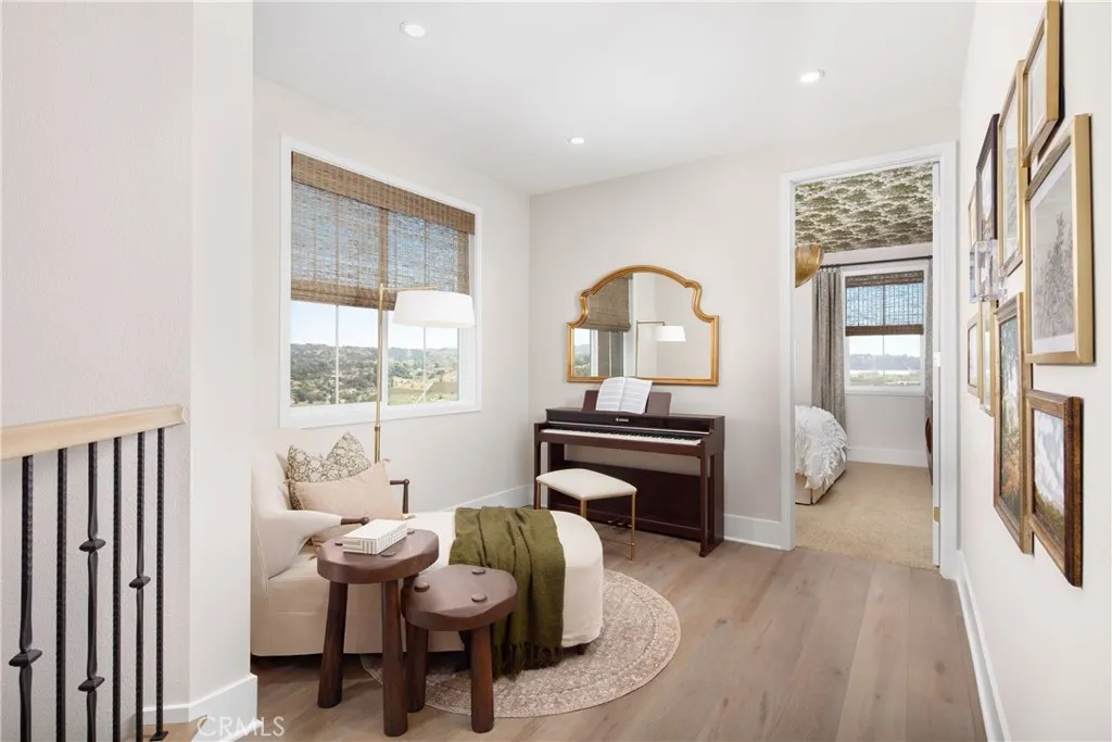 22085 Manarola Way, Walnut, California 91789 home-pic-16