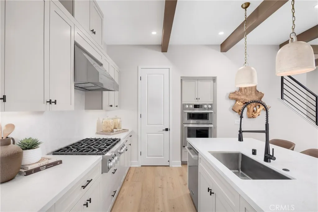 22060 Manarola Way, Walnut, California 91789 home-pic-4