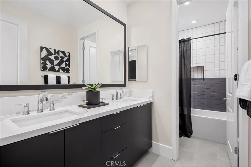 22058 Manarola, Walnut, California 91789 home-pic-14