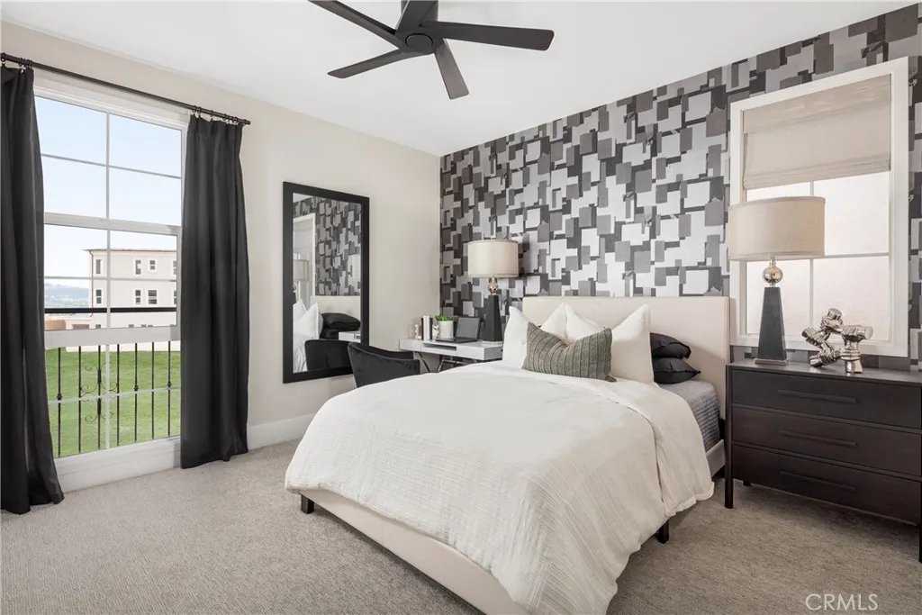 22058 Manarola, Walnut, California 91789 home-pic-15