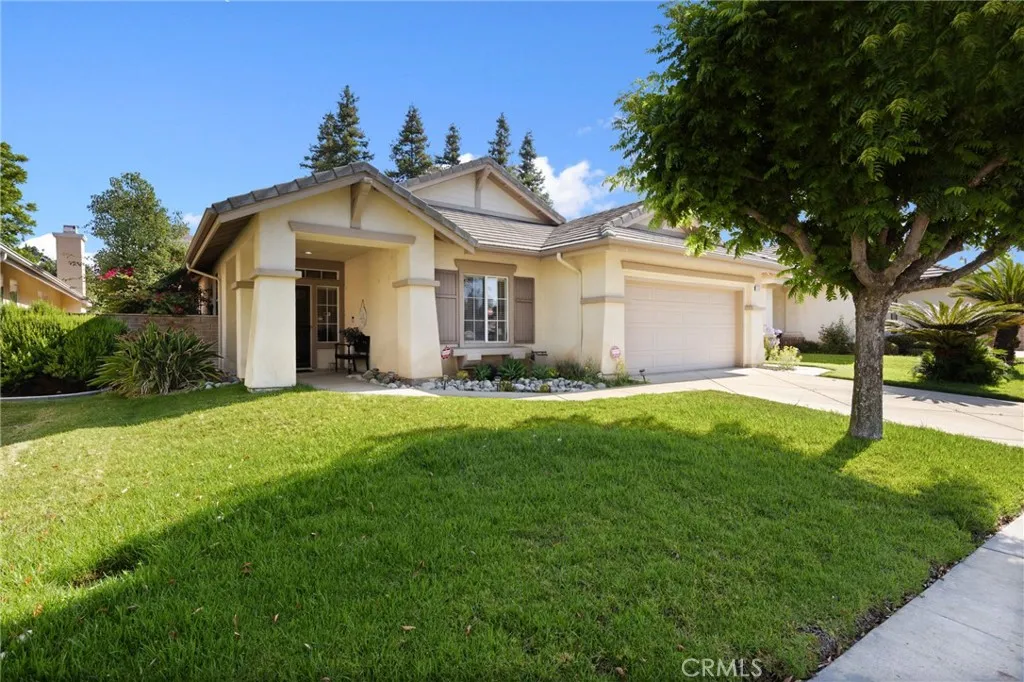 1581 Manor Lane, Glendora, California 91741, 4 Bedrooms Bedrooms, ,2 BathroomsBathrooms,Residential,For Sale,Manor,CV25140545