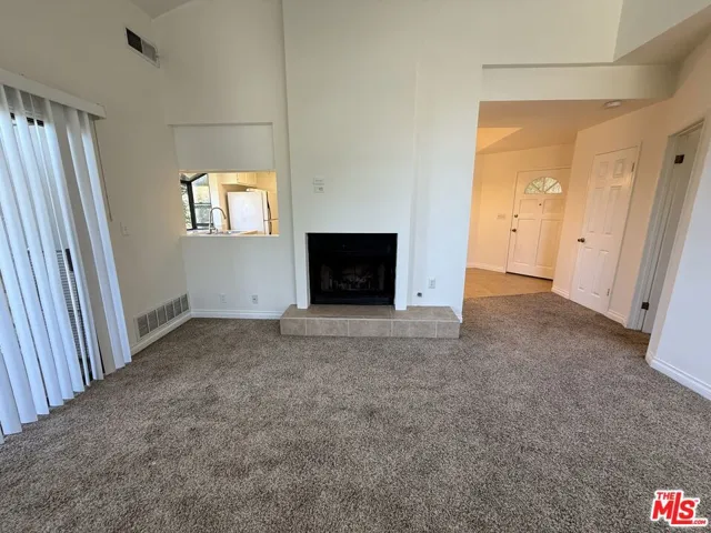 5728 Skyview Way H, Agoura Hills, California 91301