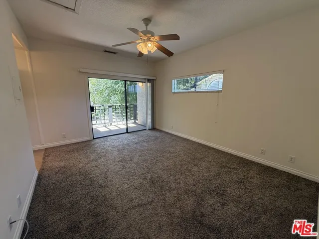 5728 Skyview Way H, Agoura Hills, California 91301