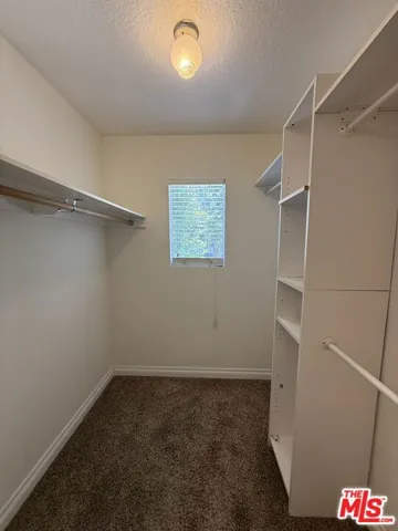 5728 Skyview Way H, Agoura Hills, California 91301